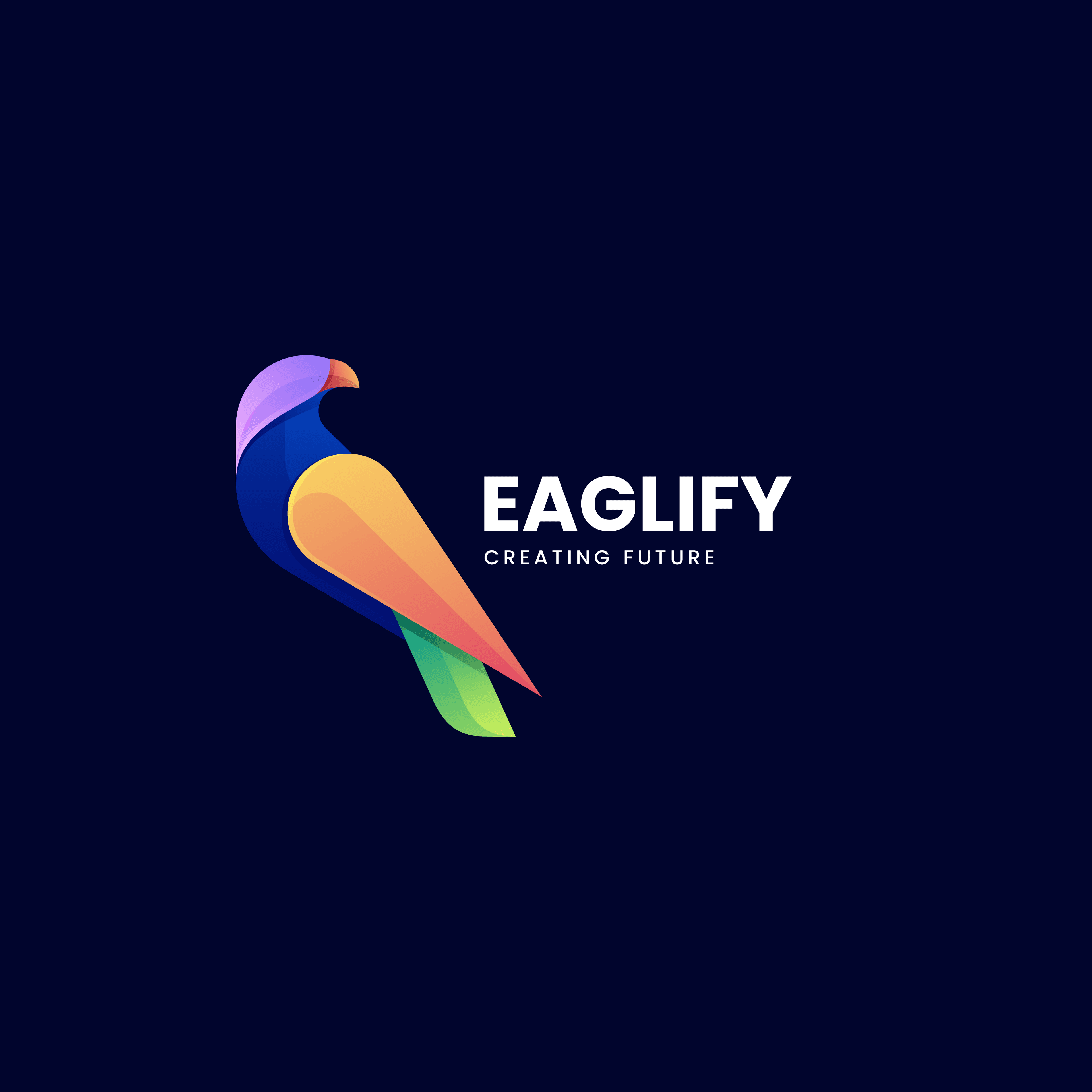 Eaglify